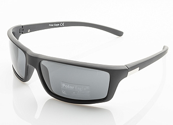 Очки солнцезащитные Polar Eagle 8027-2
