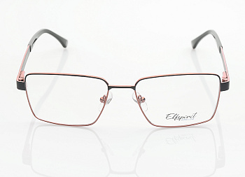 Оправа для очков Elfspirit 4370 002