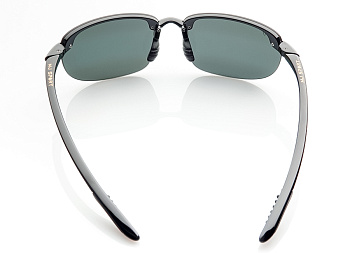 Очки солнцезащитные Maui Jim 407N-02