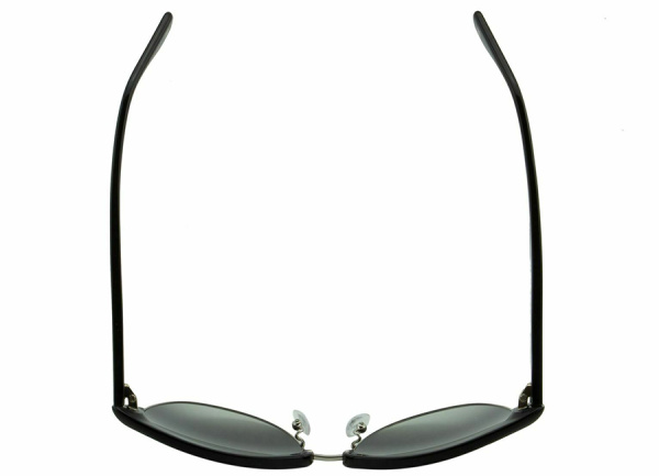 Очки солнцезащитные Escada 396 700 - фото, цена в интернет-магазине Мода-Оптик Архангельск