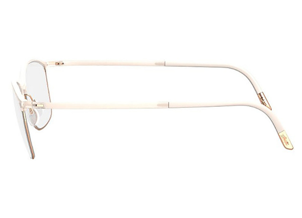 Оправа для очков Silhouette Urban Fusion FULLRIM 1575-6056 - фото, цена в интернет-магазине Мода-Оптик Архангельск