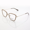 Оправа для очков Clear Look 8150 2 - фото, цена в интернет-магазине Мода-Оптик Архангельск