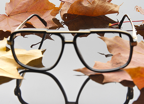 Оправа для очков Cazal 6027 - 001 - фото, цена в интернет-магазине Мода-Оптик Архангельск