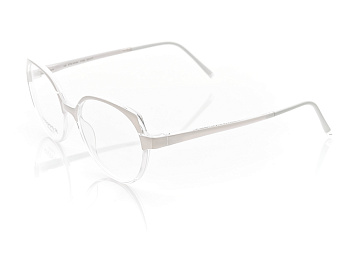 Оправа для очков Stepper SI 10124 F 720