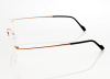 Оправа для очков Stepper SI 84586 F 010 - фото, цена в интернет-магазине Мода-Оптик Архангельск