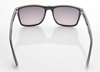 Очки солнцезащитные Polar Glare 6021A