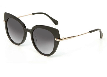 Очки солнцезащитные Enni Marco IS 11-496 17P-3