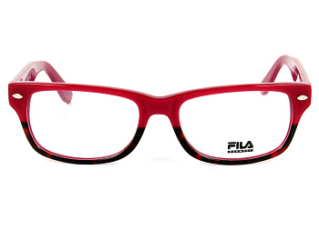 Оправа для очков Fila 8867 897