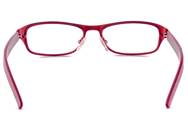 Оправа для очков Seiko 405-734-53 - фото, цена в интернет-магазине Мода-Оптик Архангельск