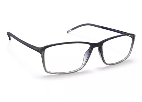 Оправа для очков Silhouette SPX Illusion 2942- 9010 - фото, цена в интернет-магазине Мода-Оптик Архангельск