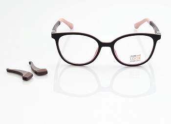 Оправа для очков Juniorlook 1762-568