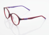 Оправа для очков Juniorlook 1694 339 - фото, цена в интернет-магазине Мода-Оптик Архангельск