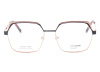 Оправа для очков Neolook glamour 7939-22 - фото, цена в интернет-магазине Мода-Оптик Архангельск