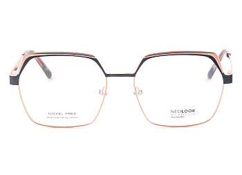 Оправа для очков Neolook glamour 7939-22