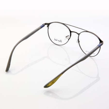 Оправа для очков Clear Look 6354 3 - фото, цена в интернет-магазине Мода-Оптик Архангельск