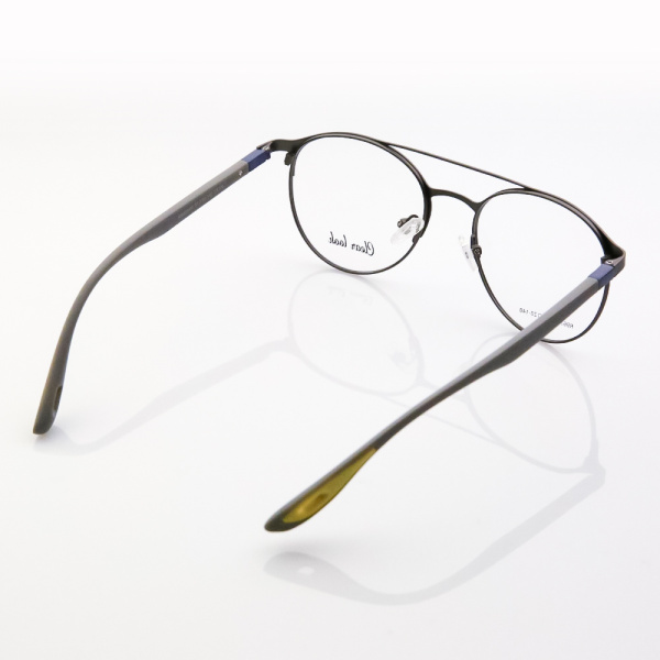 Оправа для очков Clear Look 6354 3 - фото, цена в интернет-магазине Мода-Оптик Архангельск