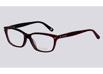 Оправа для очков Escada 297 AQ4