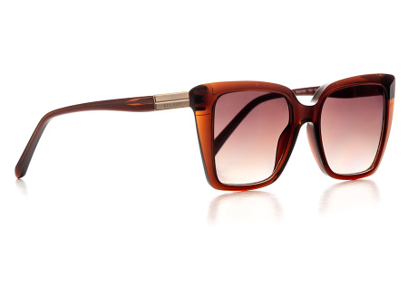 Очки солнцезащитные Bulget BG9160I Т01 - фото, цена в интернет-магазине Мода-Оптик Архангельск