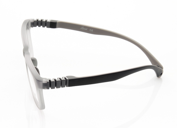 Оправа для очков Luceat R1048 4 - фото, цена в интернет-магазине Мода-Оптик Архангельск