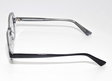 Оправа для очков Lafont Faye 1051 - фото, цена в интернет-магазине Мода-Оптик Архангельск