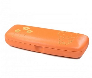 Футляр для очков A-82/2 12