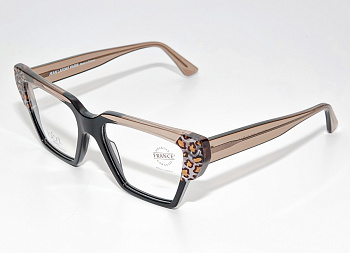Оправа для очков Lafont Inouie 100
