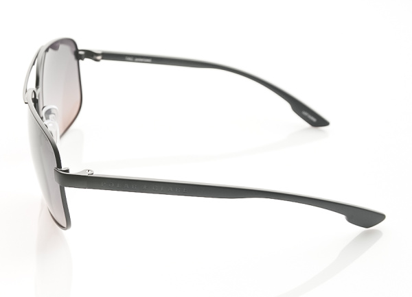 Очки солнцезащитные Polar Glare 5272D - фото, цена в интернет-магазине Мода-Оптик Архангельск