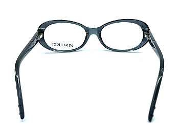 Оправа для очков Nina Ricci 2583-01