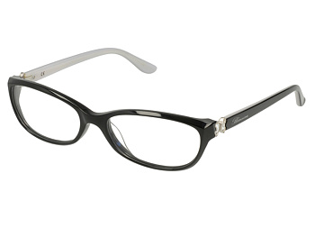 Оправа для очков Blumarine 613S 700 Y