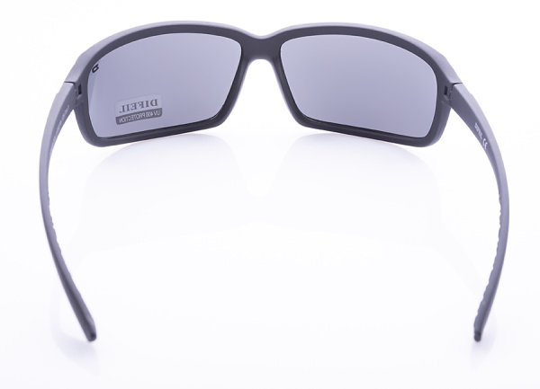 Очки солнцезащитные Defeil 9235-4 - фото, цена в интернет-магазине Мода-Оптик Архангельск