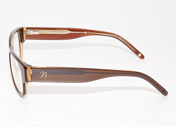 Оправа для очков Neolook glamour 7281-05 - фото, цена в интернет-магазине Мода-Оптик Архангельск