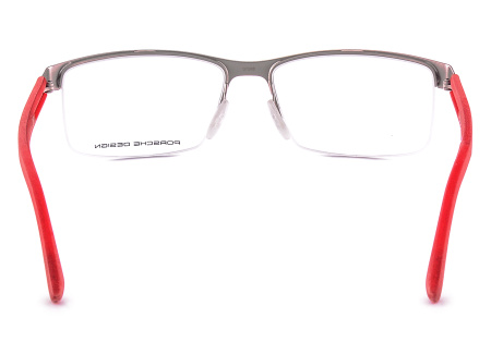 Оправа для очков Porsche 8230 B - фото, цена в интернет-магазине Мода-Оптик Архангельск