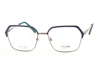 Оправа для очков Neolook glamour 2086-002