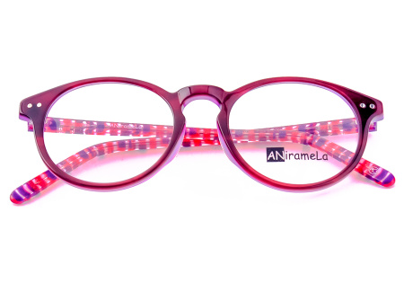 Оправа для очков Aniramela 7421PL- 181 - фото, цена в интернет-магазине Мода-Оптик Архангельск