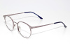 Оправа для очков Safilo 095 80 - фото, цена в интернет-магазине Мода-Оптик Архангельск