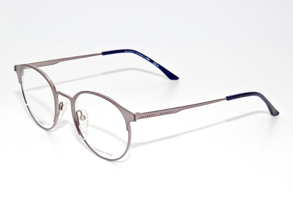 Оправа для очков Safilo 095 80 - фото, цена в интернет-магазине Мода-Оптик Архангельск