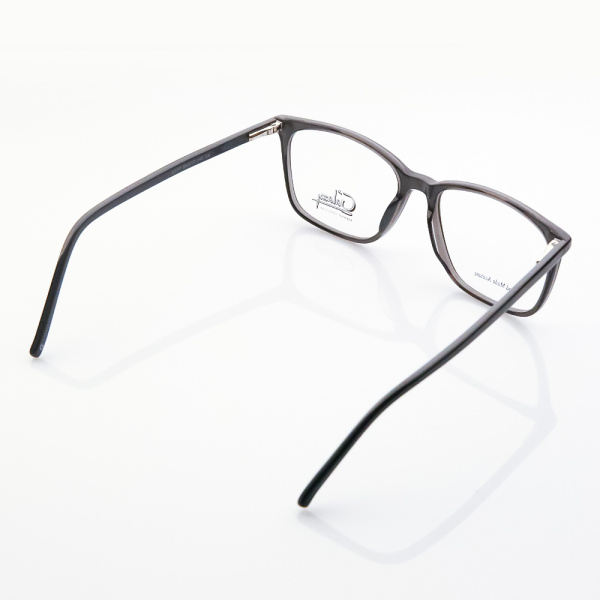 Оправа для очков Galaxy 177 4 - фото, цена в интернет-магазине Мода-Оптик Архангельск