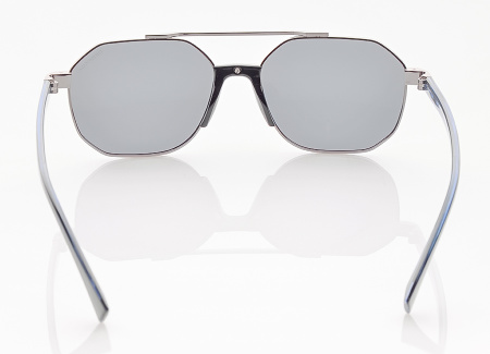 Очки солнцезащитные Despada 2274 2 - фото, цена в интернет-магазине Мода-Оптик Архангельск