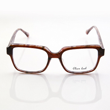 Оправа для очков Clear Look 6340 2