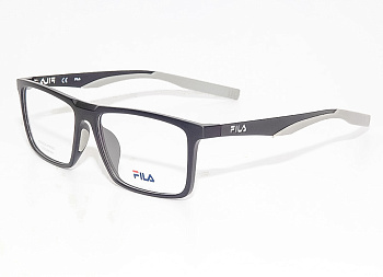 Оправа для очков Fila 298 28