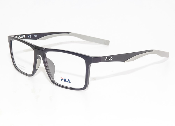 Оправа для очков Fila 298 28 - фото, цена в интернет-магазине Мода-Оптик Архангельск