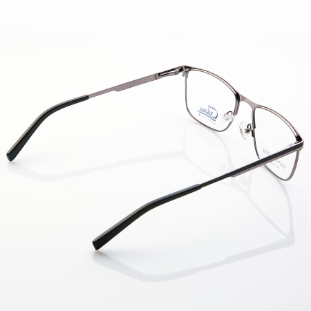 Оправа для очков Galaxy 246 1 - фото, цена в интернет-магазине Мода-Оптик Архангельск
