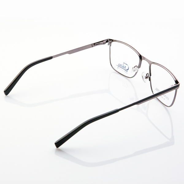 Оправа для очков Galaxy 246 1 - фото, цена в интернет-магазине Мода-Оптик Архангельск