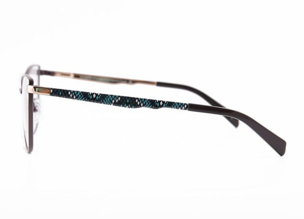 Оправа для очков Neolook glamour 2080 -007 - фото, цена в интернет-магазине Мода-Оптик Архангельск
