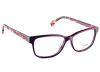 Оправа для очков Neolook glamour 9029-158 - фото, цена в интернет-магазине Мода-Оптик Архангельск