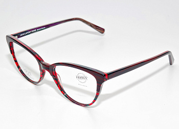 Оправа для очков Lafont Espace 6080