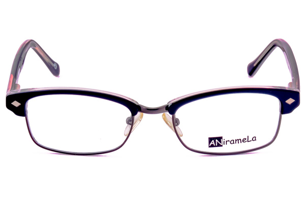 Оправа для очков Aniramela 7421PL-39 - фото, цена в интернет-магазине Мода-Оптик Архангельск
