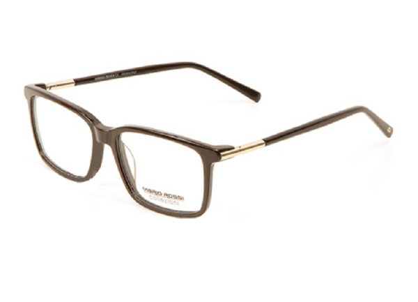 Оправа для очков Mario Rossi 02-422 08P - фото, цена в интернет-магазине Мода-Оптик Архангельск