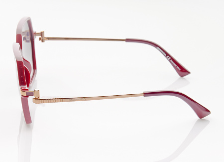 Очки солнцезащитные Despada 2288 4 - фото, цена в интернет-магазине Мода-Оптик Архангельск