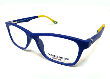 Оправа для очков Mario Rossi 14 309 38P
